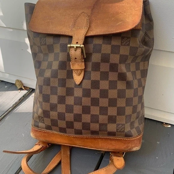 Louis Vuitton 1896-1996 edition centenaries 2127!! - Picture 1 of 11